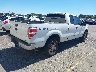 1FTEX1EM3CF****** Salvamento y Destrozados 2012 Ford F-150 en Estado de Oregón