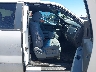 1FTEX1EM3CF****** Usados y Reparables 2012 Ford F-150 en Estado de Oregón