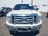 1FTEX1EM3CF****** Salvamento y Reparables 2012 Ford F-150 en Estado de Oregón