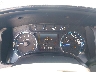 1FTEX1EM3CF****** Salvamento 2012 Ford F-150 en Portland