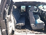 1FTEX1EM3CF****** Destrozados 2012 Ford F-150 en Portland