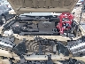 5TFCZ5AN8LX****** Repairable 2020 Toyota Tacoma in York Springs