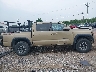 5TFCZ5AN8LX****** Repairable 2020 Toyota Tacoma in Pennsylvania State