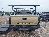 5TFCZ5AN8LX****** Used 2020 Toyota Tacoma