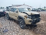 5TFCZ5AN8LX****** Salvage and Wrecked 2020 Toyota Tacoma in York Springs