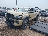 5TFCZ5AN8LX****** Used and Repairable 2020 Toyota Tacoma in York Springs