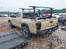 5TFCZ5AN8LX****** Salvage and Repairable 2020 Toyota Tacoma in York Springs