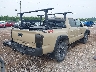 5TFCZ5AN8LX****** Salvage and Wrecked 2020 Toyota Tacoma in Pennsylvania State