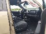5TFCZ5AN8LX****** Used and Repairable 2020 Toyota Tacoma in Pennsylvania State