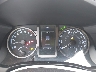 5TFCZ5AN8LX****** Salvage 2020 Toyota Tacoma in York Springs