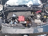 ZFBNFYA1XKP****** Repairable 2019 Fiat 500X in York Springs