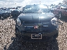 ZFBNFYA1XKP****** Wrecked 2019 Fiat 500X in Pennsylvania State