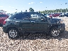 ZFBNFYA1XKP****** Used 2019 Fiat 500X in Pennsylvania State
