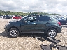 ZFBNFYA1XKP****** Repairable 2019 Fiat 500X in Pennsylvania State