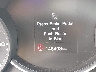 ZFBNFYA1XKP****** Salvage 2019 Fiat 500X