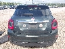 ZFBNFYA1XKP****** Wrecked 2019 Fiat 500X