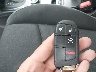 ZFBNFYA1XKP****** Salvage 2019 Fiat 500X in Pennsylvania State