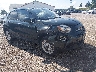 ZFBNFYA1XKP****** Salvage and Wrecked 2019 Fiat 500X in York Springs