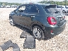 ZFBNFYA1XKP****** Salvage and Repairable 2019 Fiat 500X in York Springs