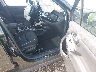 ZFBNFYA1XKP****** Used and Repairable 2019 Fiat 500X in Pennsylvania State