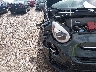 ZFBNFYA1XKP****** Salvage and Repairable 2019 Fiat 500X in Pennsylvania State