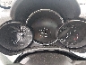 ZFBNFYA1XKP****** Salvage 2019 Fiat 500X in York Springs