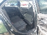ZFBNFYA1XKP****** Wrecked 2019 Fiat 500X in York Springs