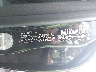 ZFBNFYA1XKP****** Used 2019 Fiat 500X in York Springs