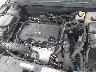 1G1PE5SB3E7****** Reparables 2014 Chevrolet Cruze en Davenport