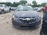 1G1PE5SB3E7****** Destrozados 2014 Chevrolet Cruze en Estado de Iowa
