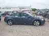 1G1PE5SB3E7****** Usados 2014 Chevrolet Cruze en Estado de Iowa