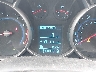 1G1PE5SB3E7****** Salvamento 2014 Chevrolet Cruze