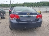 1G1PE5SB3E7****** Destrozados 2014 Chevrolet Cruze
