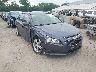 1G1PE5SB3E7****** Salvamento y Destrozados 2014 Chevrolet Cruze en Davenport