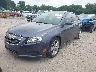 1G1PE5SB3E7****** Usados y Reparables 2014 Chevrolet Cruze en Davenport
