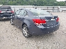 1G1PE5SB3E7****** Salvamento y Reparables 2014 Chevrolet Cruze en Davenport
