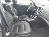 1G1PE5SB3E7****** Usados y Reparables 2014 Chevrolet Cruze en Estado de Iowa