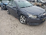 1G1PE5SB3E7****** Salvamento y Reparables 2014 Chevrolet Cruze en Estado de Iowa