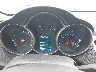 1G1PE5SB3E7****** Salvamento 2014 Chevrolet Cruze en Davenport