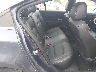 1G1PE5SB3E7****** Destrozados 2014 Chevrolet Cruze en Davenport