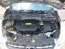 1FMCU0GX8DU****** Repairable 2013 Ford Escape in Knoxville