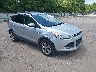 1FMCU0GX8DU****** Salvage and Wrecked 2013 Ford Escape in Knoxville