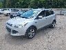 1FMCU0GX8DU****** Used and Repairable 2013 Ford Escape in Knoxville