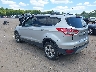 1FMCU0GX8DU****** Salvage and Repairable 2013 Ford Escape in Knoxville