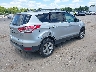 1FMCU0GX8DU****** Salvage and Wrecked 2013 Ford Escape in Tennessee State