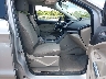 1FMCU0GX8DU****** Used and Repairable 2013 Ford Escape in Tennessee State