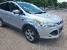 1FMCU0GX8DU****** Salvage and Repairable 2013 Ford Escape in Tennessee State