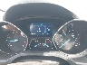 1FMCU0GX8DU****** Salvage 2013 Ford Escape in Knoxville