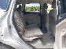 1FMCU0GX8DU****** Wrecked 2013 Ford Escape in Knoxville