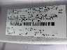 1FMCU0GX8DU****** Used 2013 Ford Escape in Knoxville